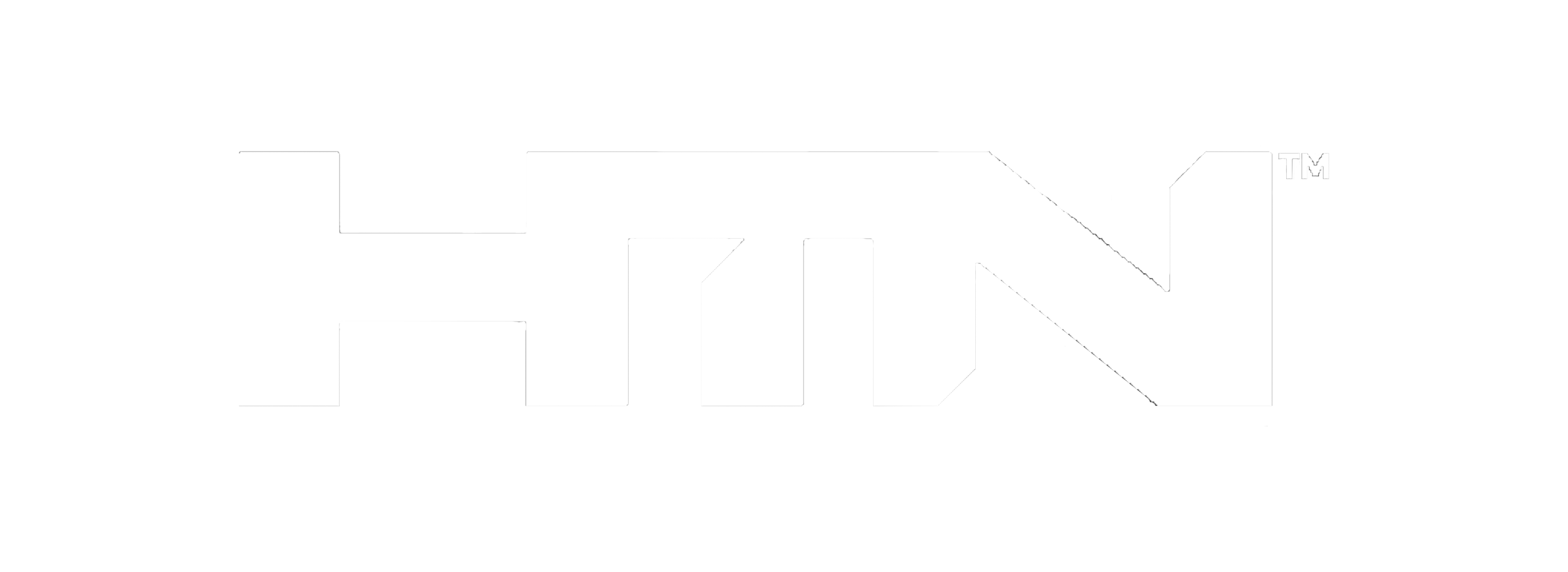 Hometeam