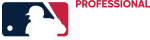 MLB