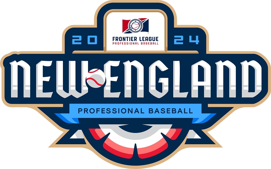 Frontier League Awards Membership To New England